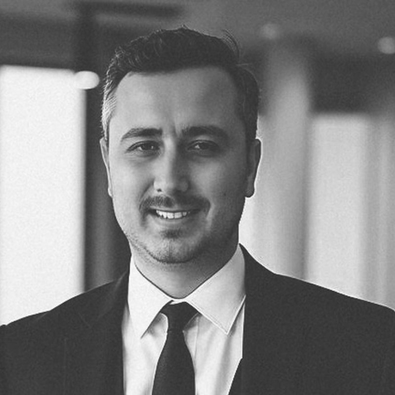 MCSDevs team member