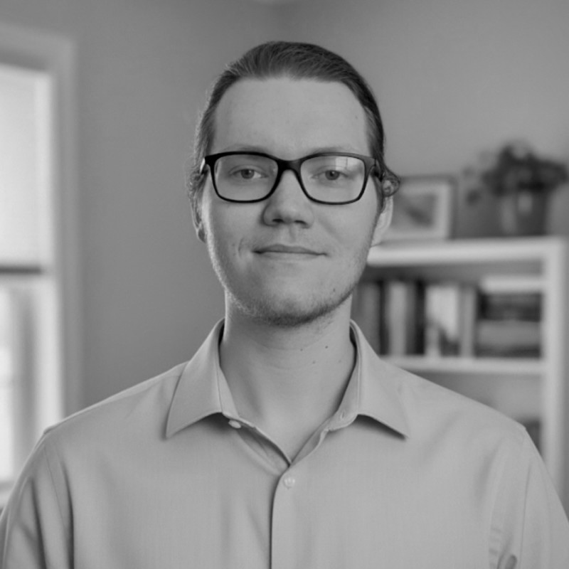 MCSDevs team member